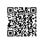 FW-34-05-L-D-420-100 QRCode