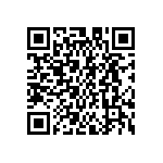 FW-34-05-L-D-455-100 QRCode