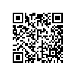 FW-34-05-L-D-485-100 QRCode