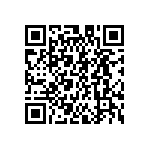 FW-34-05-L-D-490-100 QRCode