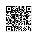 FW-34-05-L-D-500-075 QRCode