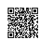 FW-34-05-L-D-500-090 QRCode