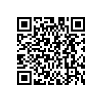 FW-34-05-L-D-500-100 QRCode