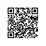 FW-34-05-L-D-505-120-A QRCode