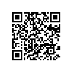 FW-34-05-L-D-510-100 QRCode