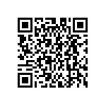 FW-34-05-L-D-520-100 QRCode