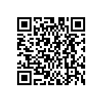 FW-34-05-L-D-540-100 QRCode