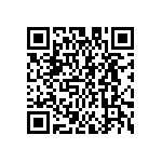 FW-34-05-L-D-550-100-A-P QRCode