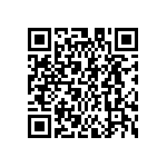 FW-34-05-L-D-550-100 QRCode