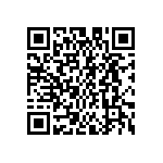 FW-34-05-L-D-555-100-A QRCode