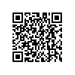 FW-34-05-L-D-560-100 QRCode