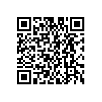 FW-34-05-S-D-440-118-A QRCode