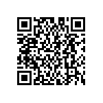 FW-34-05-S-D-440-140-A-P-TR QRCode