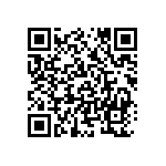 FW-34-05-S-D-440-140-A QRCode