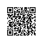 FW-35-01-F-D-200-075 QRCode