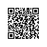 FW-35-01-F-D-250-075 QRCode