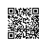 FW-35-01-F-D-350-075 QRCode