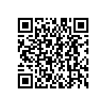 FW-35-01-F-D-425-065 QRCode