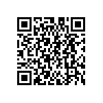 FW-35-01-F-D-425-100 QRCode