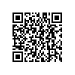 FW-35-01-G-D-250-065 QRCode