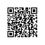 FW-35-01-G-D-250-100 QRCode