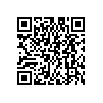 FW-35-01-G-D-350-350 QRCode