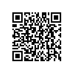 FW-35-01-L-D-200-075 QRCode