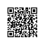 FW-35-01-L-D-200-100 QRCode