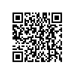 FW-35-01-L-D-250-075 QRCode