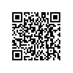 FW-35-01-L-D-350-065 QRCode