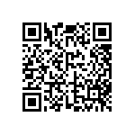 FW-35-01-L-D-425-100 QRCode