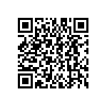 FW-35-02-F-D-200-075 QRCode