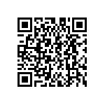 FW-35-02-F-D-200-140 QRCode
