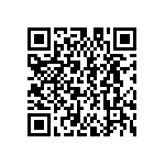 FW-35-02-F-D-200-150 QRCode