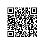 FW-35-02-F-D-425-075 QRCode