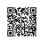 FW-35-02-F-D-535-160 QRCode