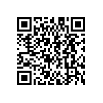 FW-35-02-F-D-565-146 QRCode