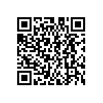 FW-35-02-G-D-200-100 QRCode
