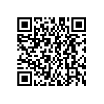 FW-35-02-G-D-250-065 QRCode