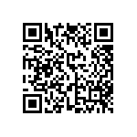 FW-35-02-G-D-390-075 QRCode