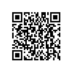 FW-35-02-L-D-200-075 QRCode