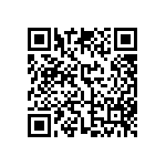 FW-35-02-L-D-250-065 QRCode