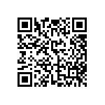 FW-35-02-L-D-320-130 QRCode