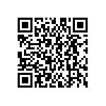 FW-35-02-L-D-425-065 QRCode