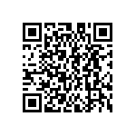 FW-35-02-L-D-425-100 QRCode