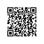 FW-35-02-L-D-450-125 QRCode