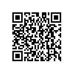 FW-35-02-L-D-500-160 QRCode