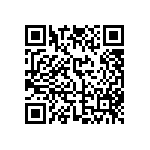 FW-35-02-L-D-650-075 QRCode