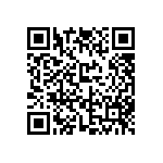 FW-35-03-F-D-163-075 QRCode