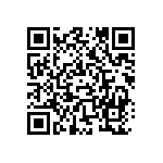 FW-35-03-F-D-215-065-P QRCode